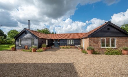 1 Bed in Middleton 5