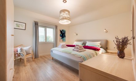 1 Bed in Middleton 3