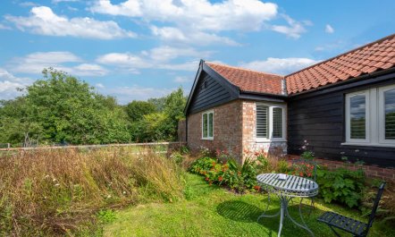 1 Bed in Middleton 8