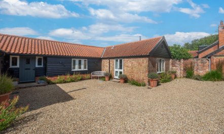 1 Bed in Middleton 7