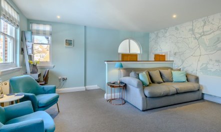 2 Bed in Southwold 4