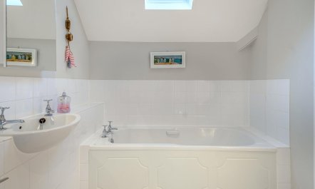 2 Bed in Southwold 9