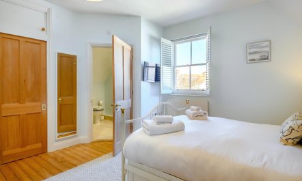 2 Bed in Southwold 8