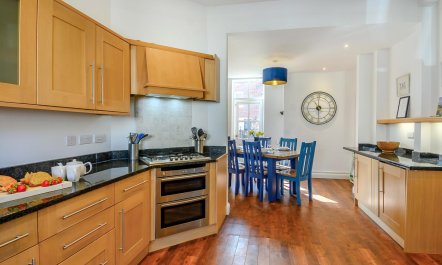 2 Bed in Southwold 2