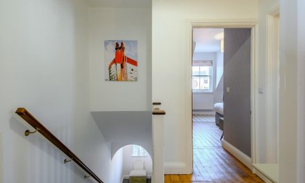 2 Bed in Southwold 6