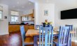 2 Bed in Southwold 3