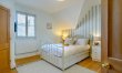 2 Bed in Southwold 7