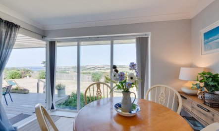 3 Bed in Thurlestone 2