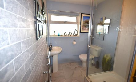 3 Bed in Thurlestone 9