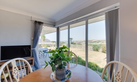 3 Bed in Thurlestone 4