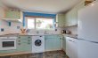 3 Bed in Thurlestone 7