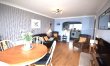 3 Bed in Thurlestone 3