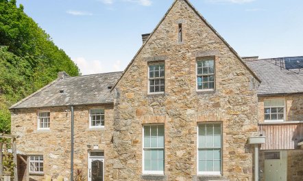 4 Bed in Llanbedrog 3