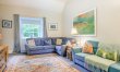 4 Bed in Llanbedrog 7