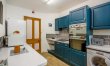 4 Bed in Llanbedrog 4