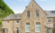 4 Bed in Llanbedrog 3