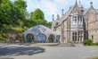 4 Bed in Llanbedrog 0