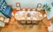 4 Bed in Llanbedrog 9