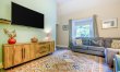 4 Bed in Llanbedrog 8