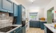4 Bed in Llanbedrog 2