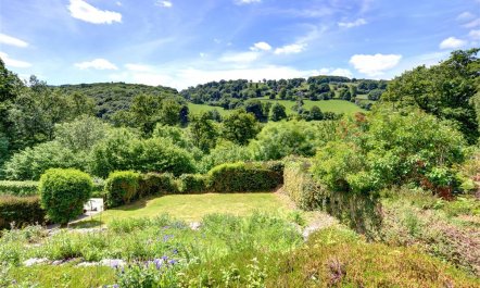 3 Bed in Llangollen 3