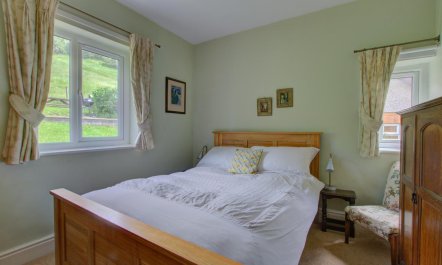 3 Bed in Llangollen 7