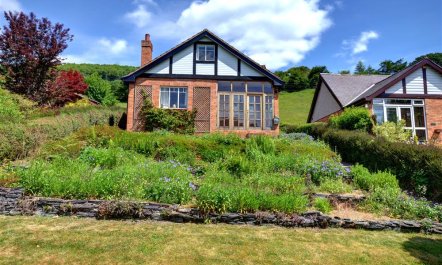 3 Bed in Llangollen 9