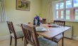 3 Bed in Llangollen 2