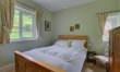 3 Bed in Llangollen 7