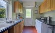 3 Bed in Llangollen 6
