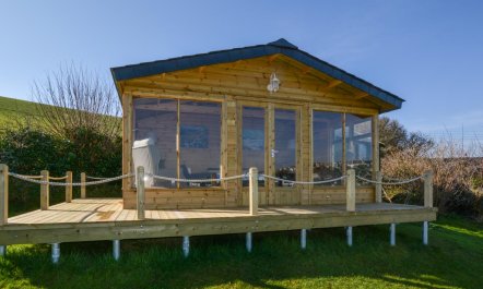 3 Bed in Mevagissey 9