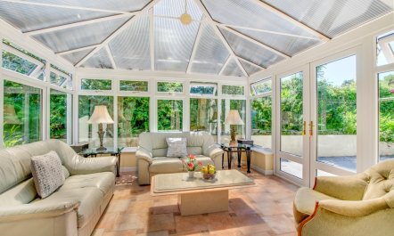 3 Bed in Mevagissey 4