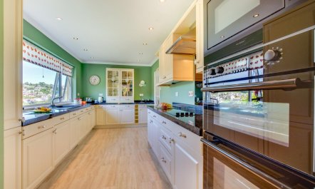 3 Bed in Mevagissey 8