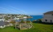 3 Bed in Mevagissey 6