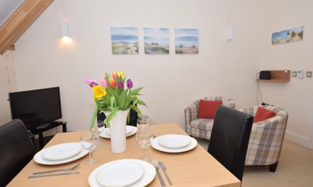 2 Bed in Lynton 6