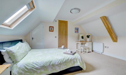 2 Bed in Lynton 8