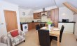 2 Bed in Lynton 4