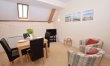 2 Bed in Lynton 5