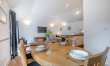 2 Bed in Porthleven 8