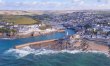 2 Bed in Porthleven 7