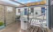 2 Bed in Porthleven 6