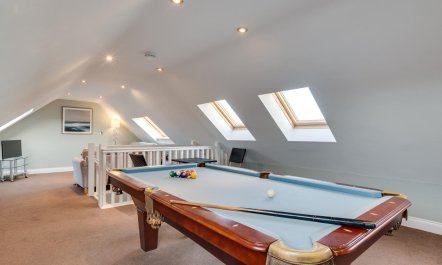 4 Bed in North Sunderland 2