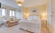 4 Bed in North Sunderland 9