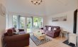 5 Bed in Mevagissey 7