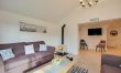 5 Bed in Mevagissey 5