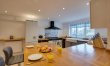 5 Bed in Mevagissey 3