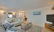 5 Bed in Mevagissey 6