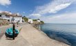 5 Bed in Mevagissey 9
