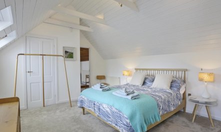 5 Bed in Walberswick 8