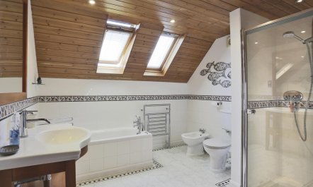 5 Bed in Walberswick 9